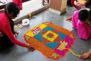Basant Panchami 2016